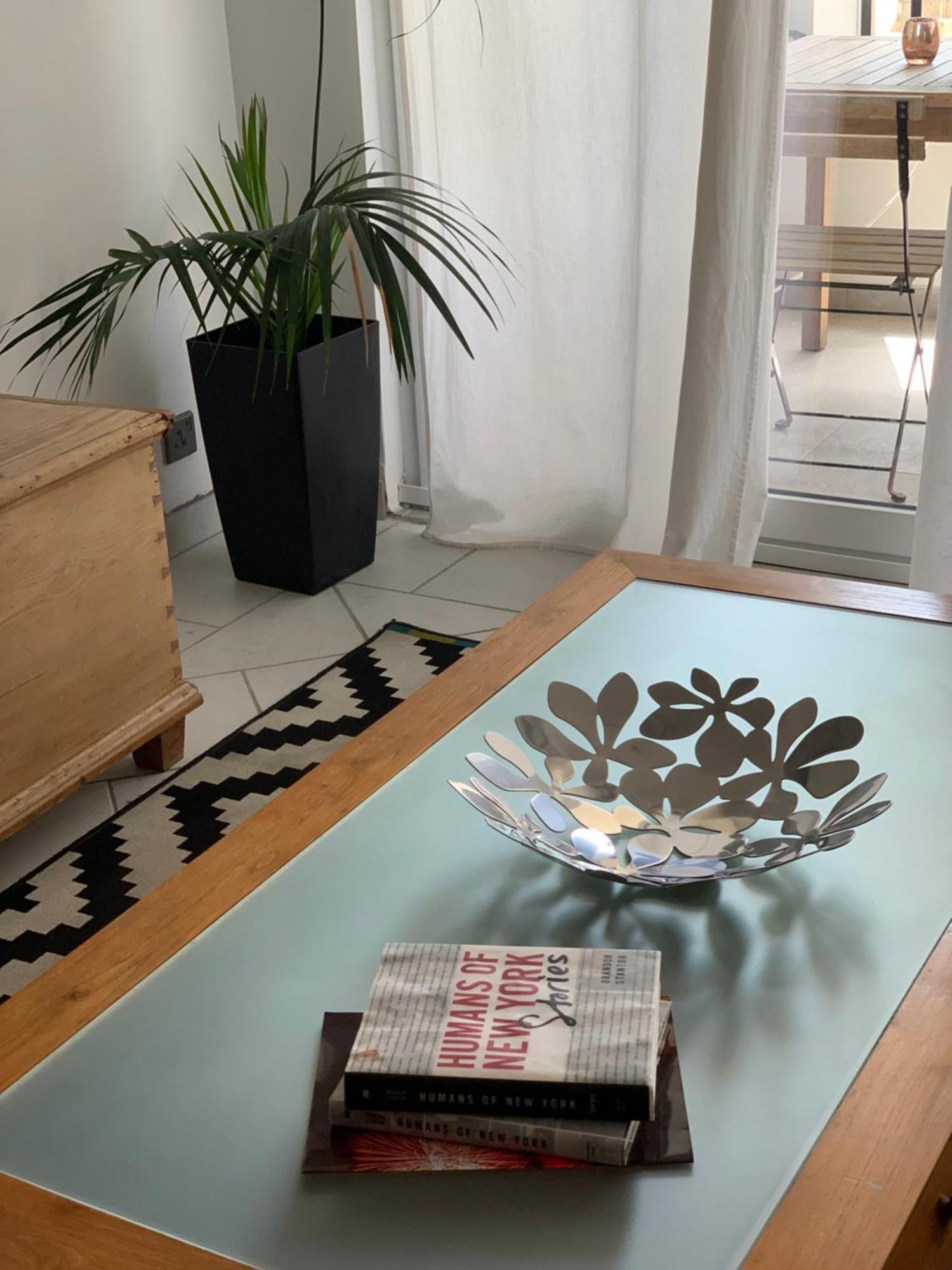 Spacious Seaview Sliema Apt, Steps From Valletta Ferry Eksteriør bilde